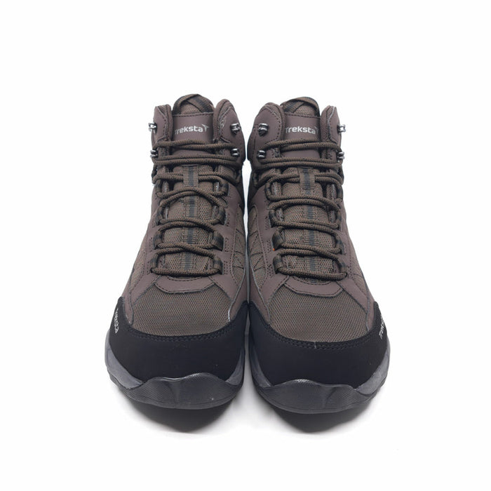 Dovre Mid GTX - Treksta