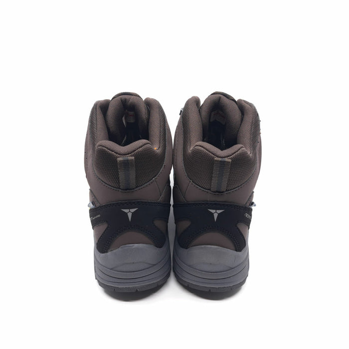 Dovre Mid GTX - Treksta