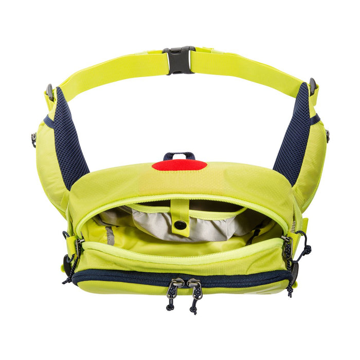 Cykel Höftväska MTB 5 - Tatonka