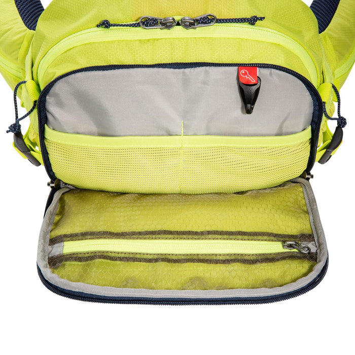 Cykel Höftväska MTB 5 - Tatonka