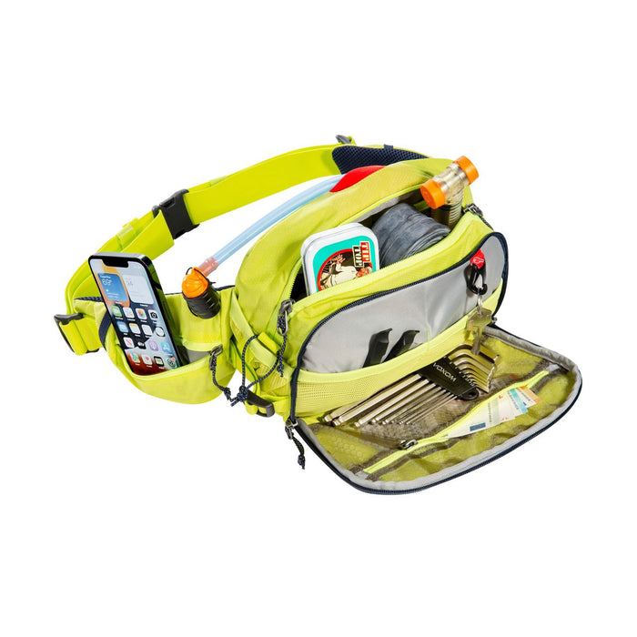 Cykel Höftväska MTB 5 - Tatonka