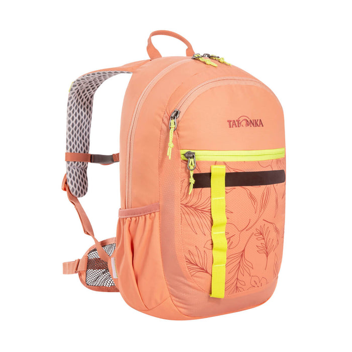 City Pack JR 12 - Tatonka