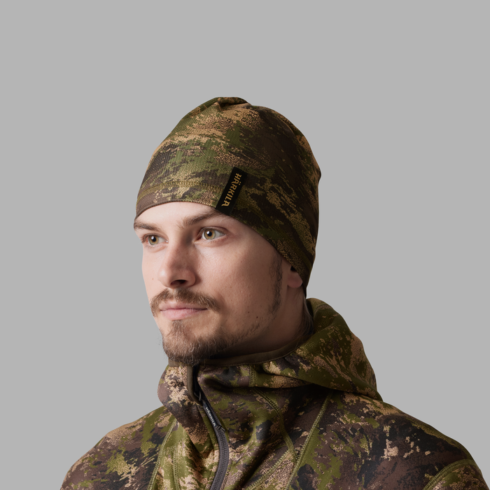 Deer Stalker camo halsstycke AXIS MSP®Forest  - Härkila