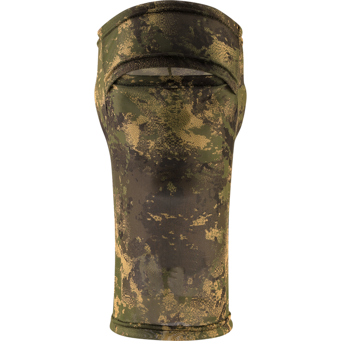 Deer Stalker camo ansiktsmask AXIS MSP®Forest  - Härkila