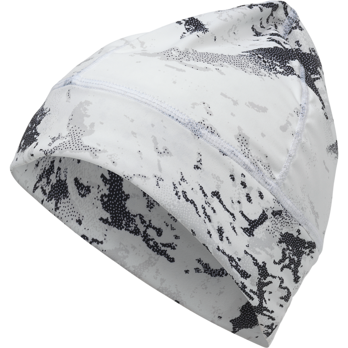 Winter Active huva AXIS MSP®Snow - Härkila