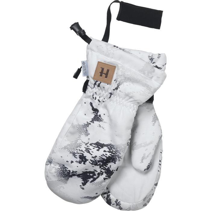 Winter Active WSP Insulated luffe AXIS MSP®Snow  - Härkila