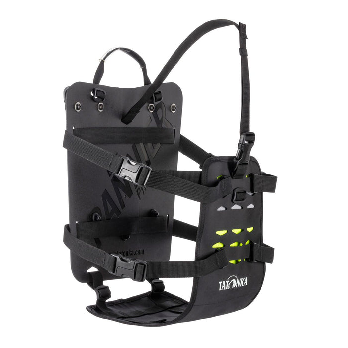 Cykelhållare - Tatonka