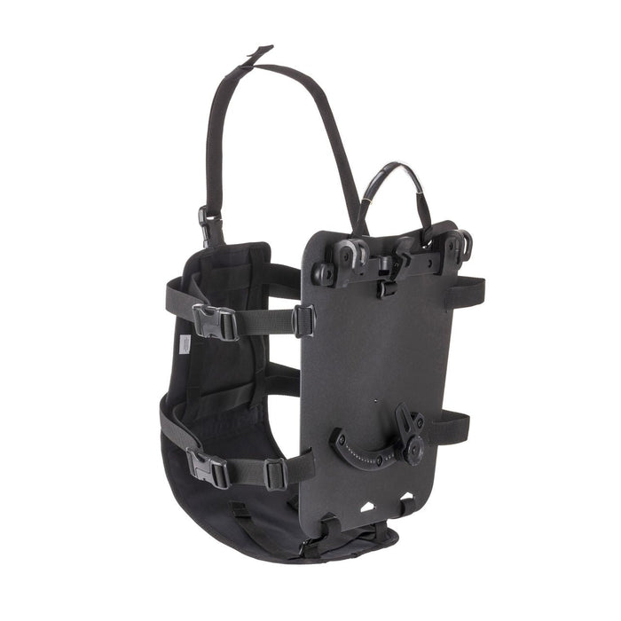 Cykelhållare - Tatonka