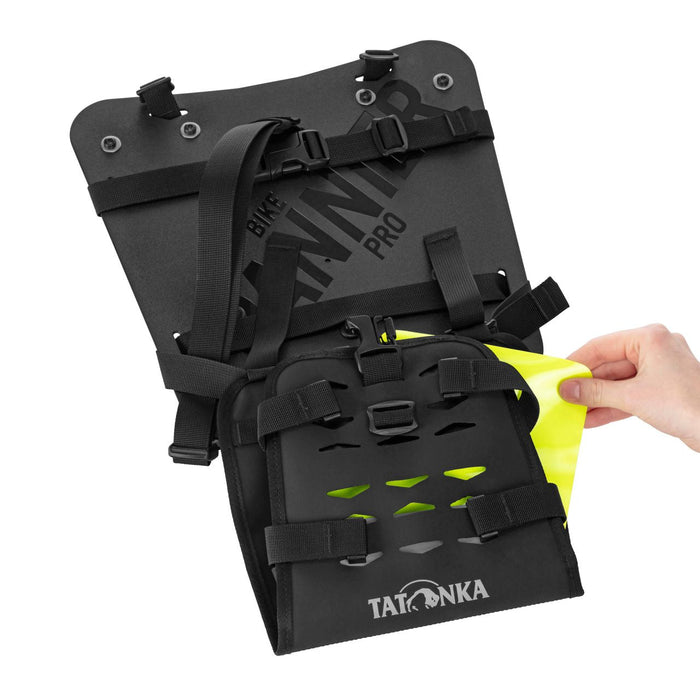 Cykelhållare - Tatonka