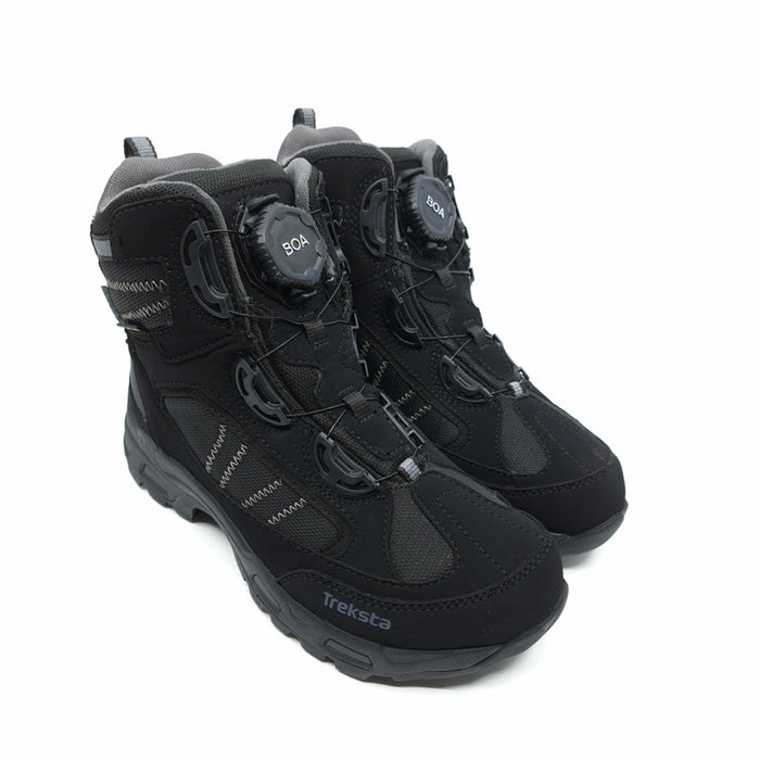 Hermes BOA GTX - Treksta