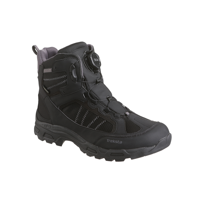 Hermes BOA GTX - Treksta