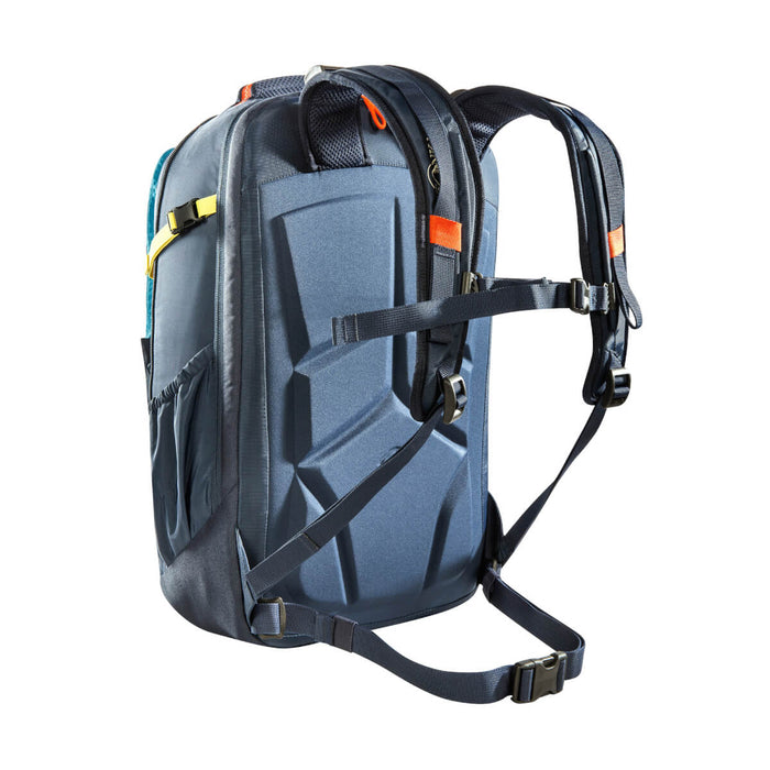 Flycase 25 - Tatonka