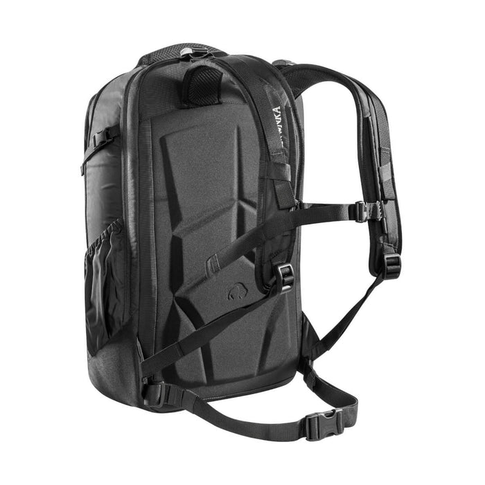 Flycase 25 - Tatonka