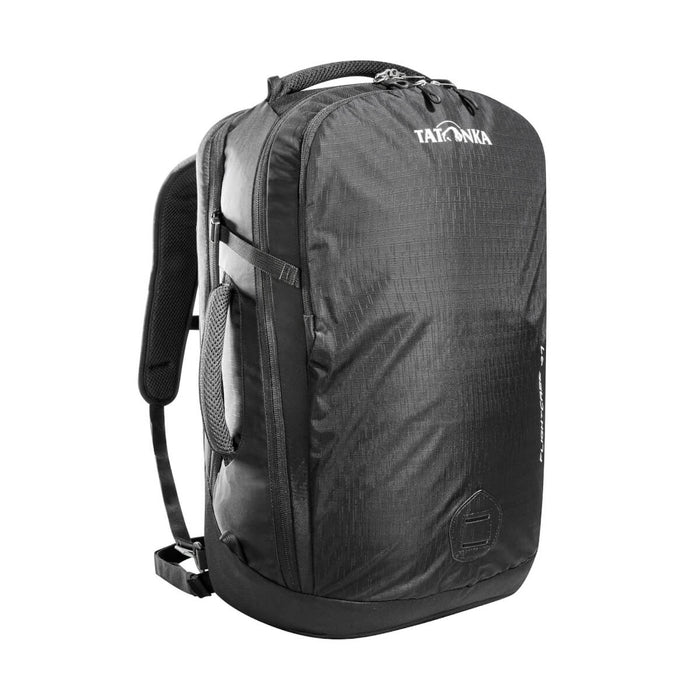 Flygcase 27 - Tatonka