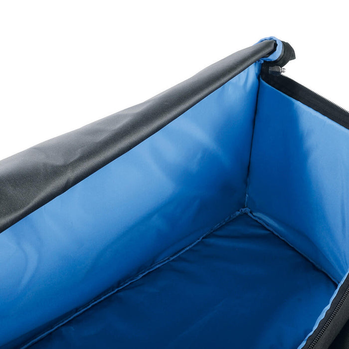 Utrustningsväska 100 - Tatonka