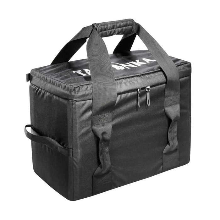 Utrustningsväska 40 - Tatonka