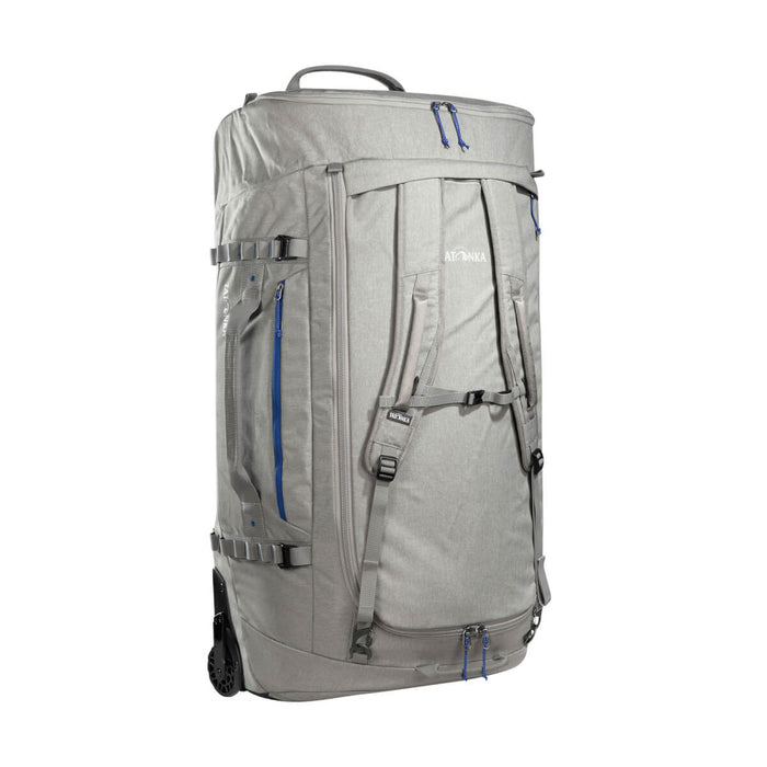 Duffel Rulle 140 - Tatonka