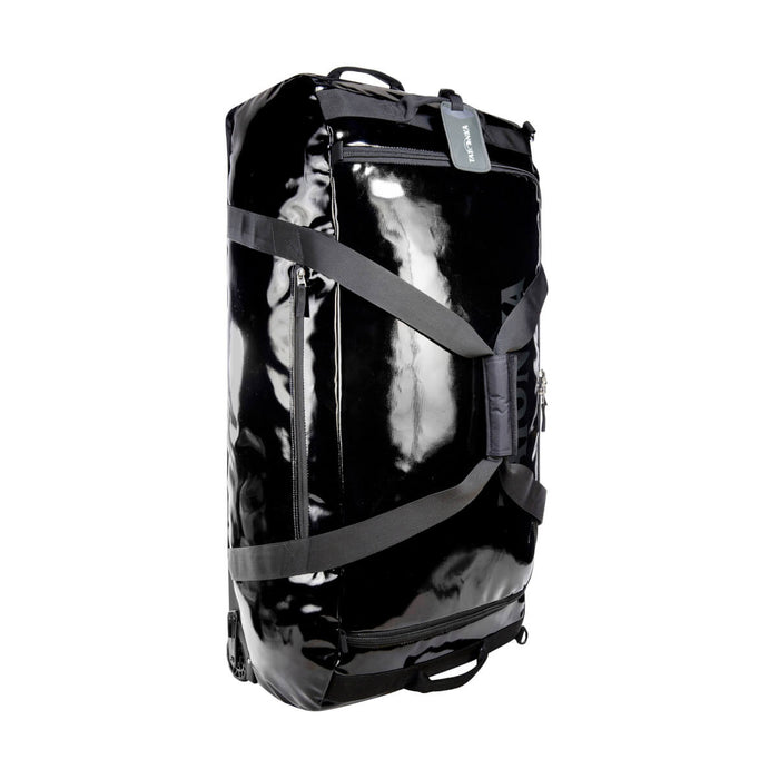 Flight Roller L - Tatonka