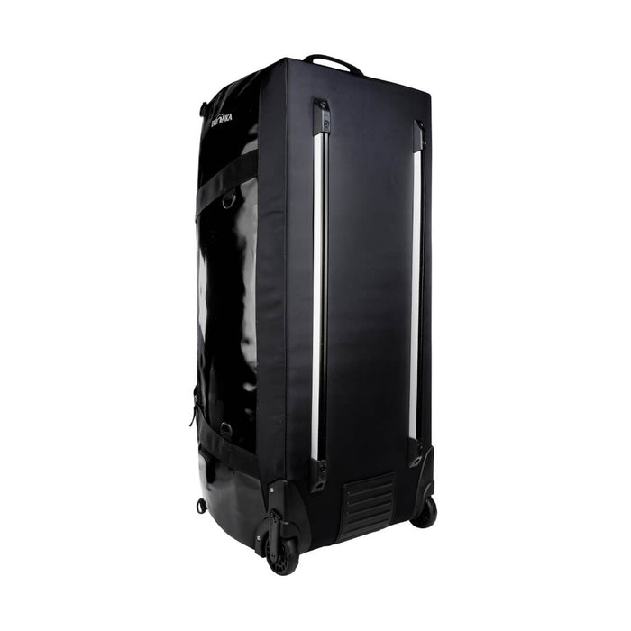 Flight Roller L - Tatonka