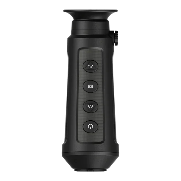 Lynx S 6mm - HIKMICRO