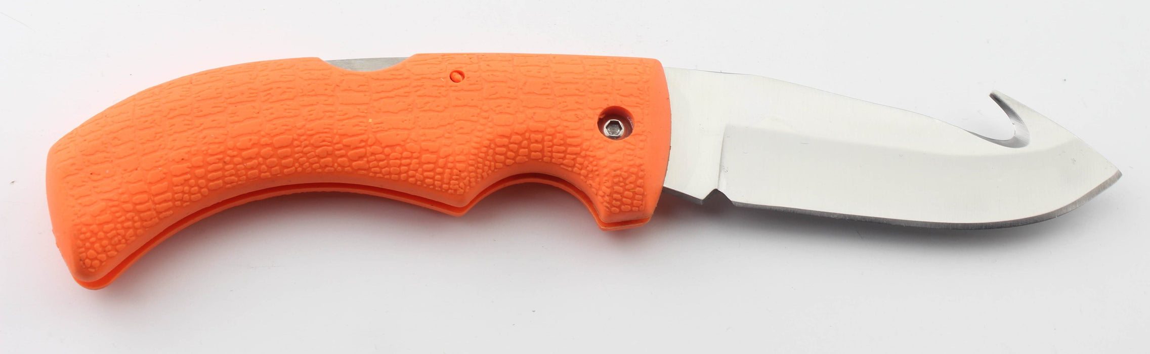 Jaktkniv med bågöppnare - HuntElite