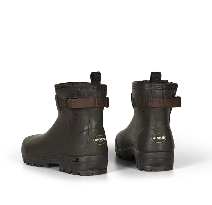 Primo Jodhpur 1014 - Arxus