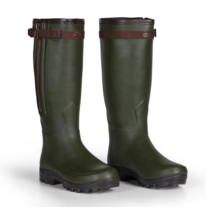 Primo Nord Air 1017 - Arxus