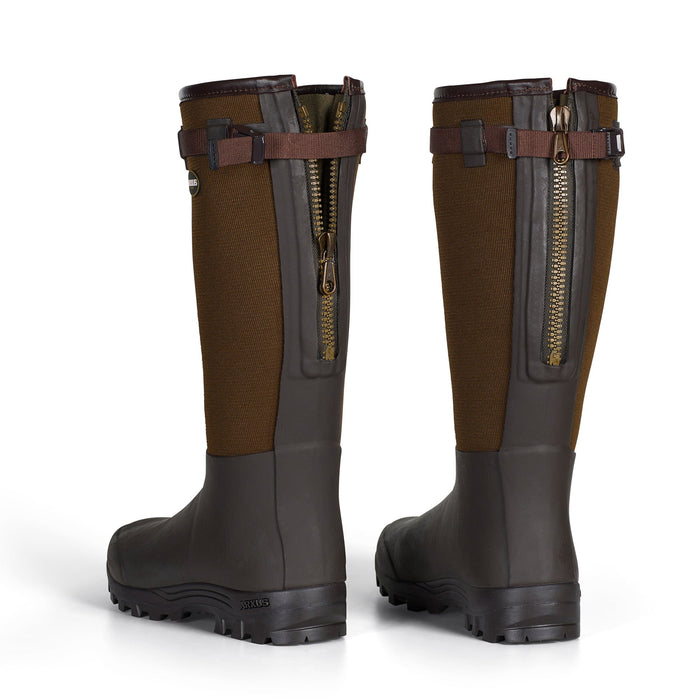 Primo Nord LW 1027 - Arxus