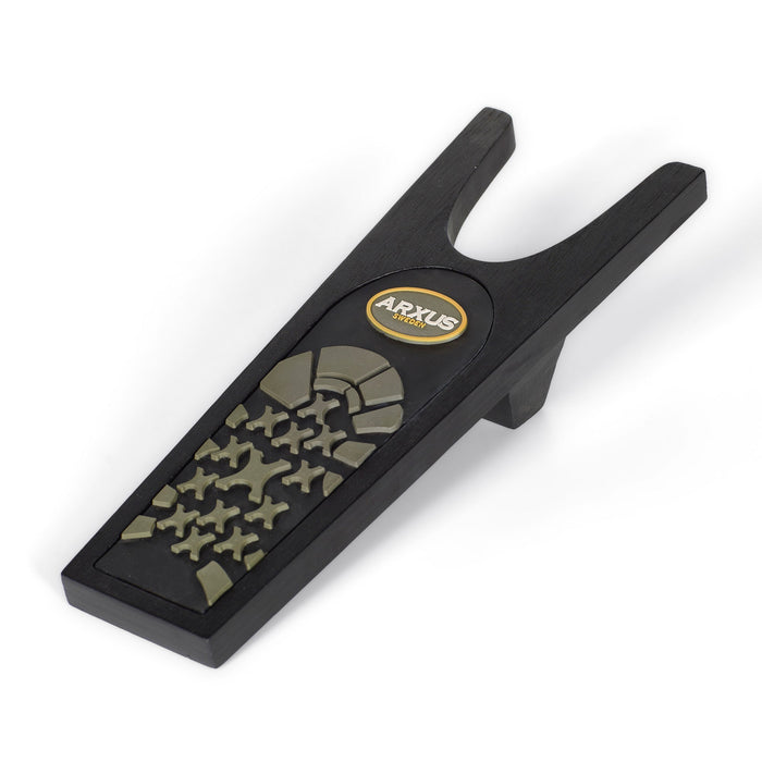 Stövelavdragare - Arxus