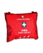 Light & Dry Pro First Aid Kit - Life Systems