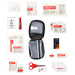 Trek Camo First Aid Kit - Life Systems