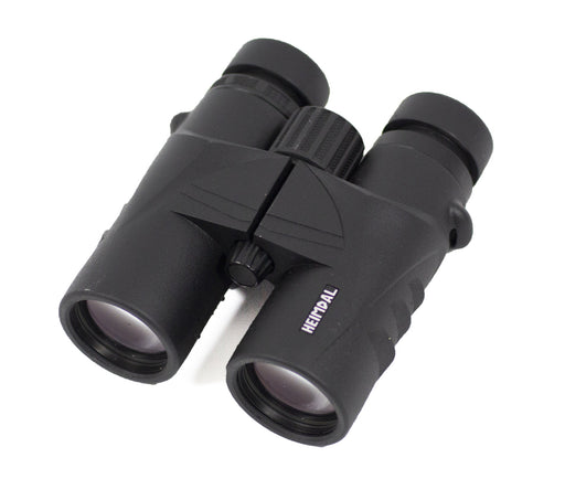 Heimdal VS 8X42 Håndkikkert - Jagtbutikken