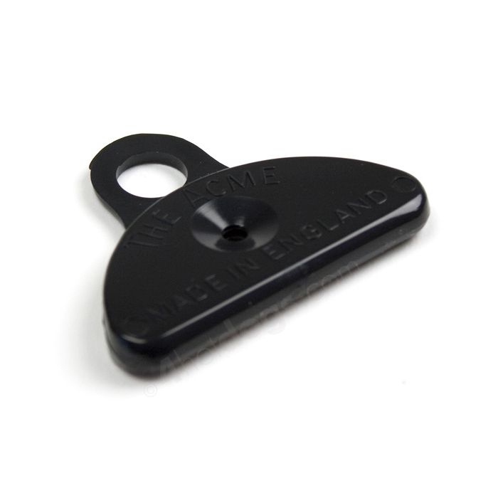 Hundvisselpipa - Acme Shepherds No. 576