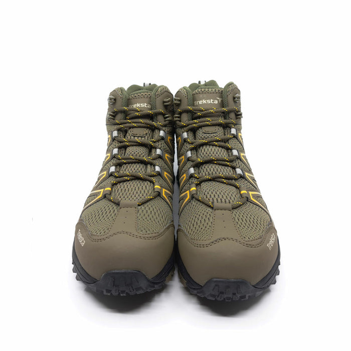 Tind Mid GTX - Treksta