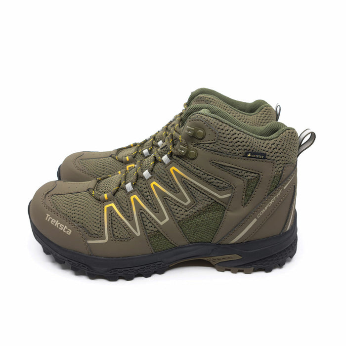 Tind Mid GTX - Treksta