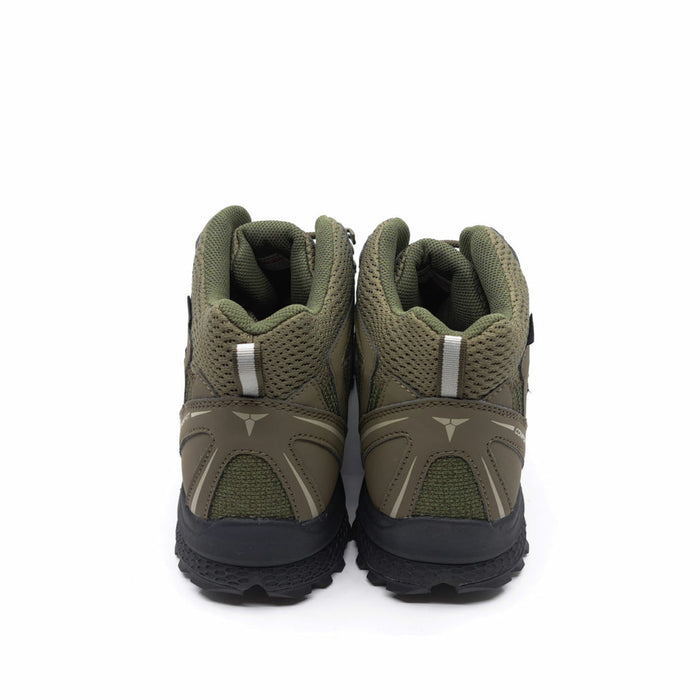 Tind Mid GTX - Treksta