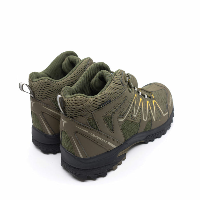 Tind Mid GTX - Treksta