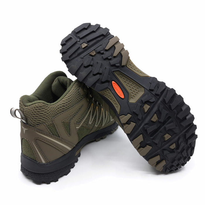 Tind Mid GTX - Treksta