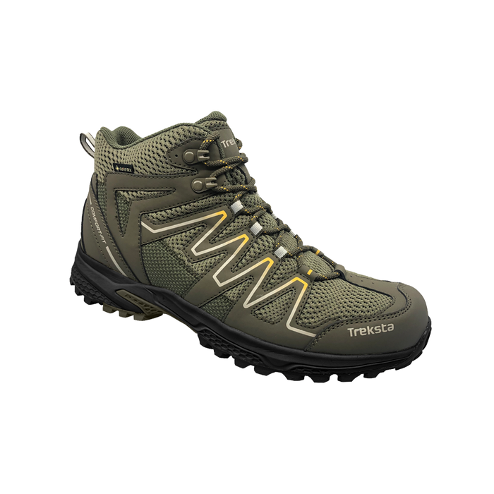 Tind Mid GTX - Treksta