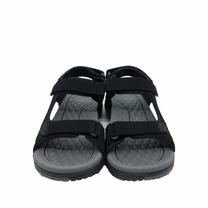 Albus Svart - Treksta