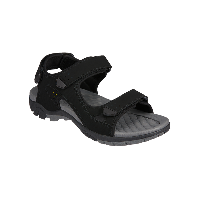 Albus Svart - Treksta