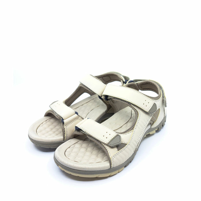 Albus Beige - Treksta