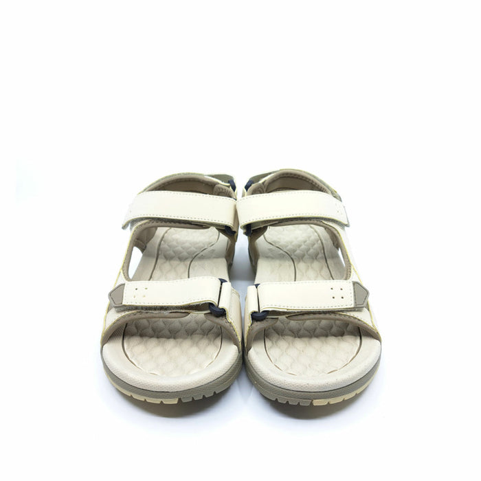 Albus Beige - Treksta