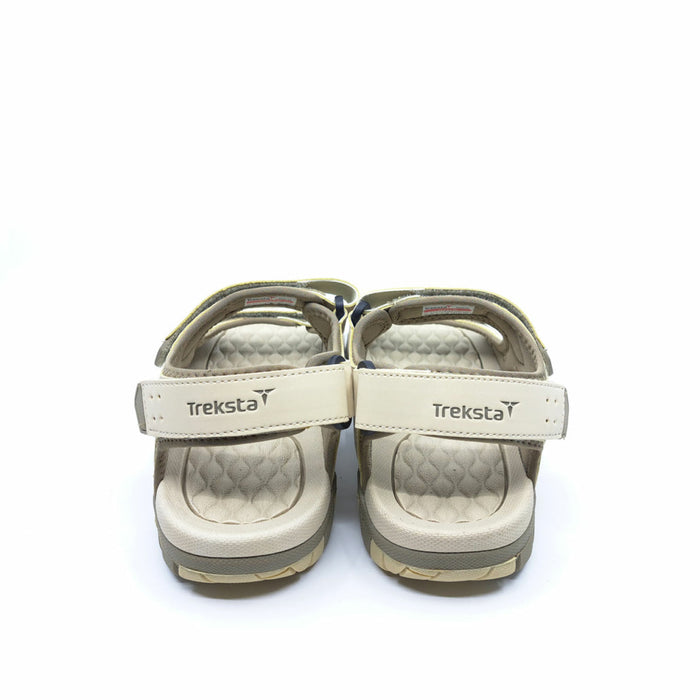 Albus Beige - Treksta