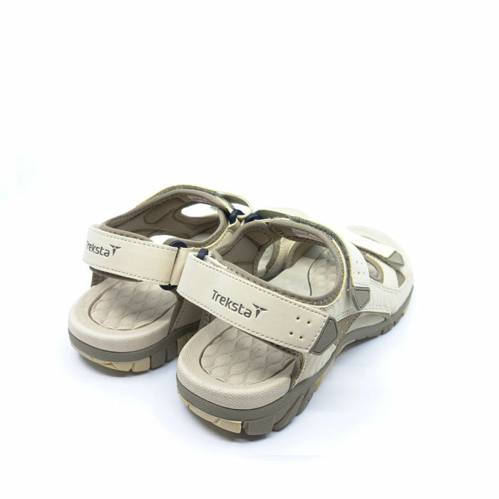 Albus Beige - Treksta