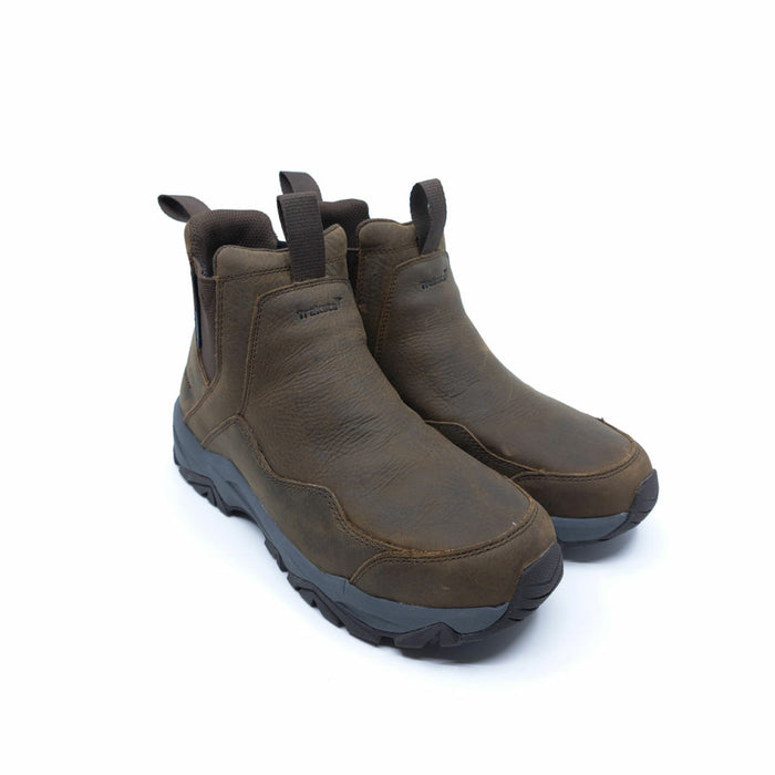 Chelsea Mid GTX - Treksta