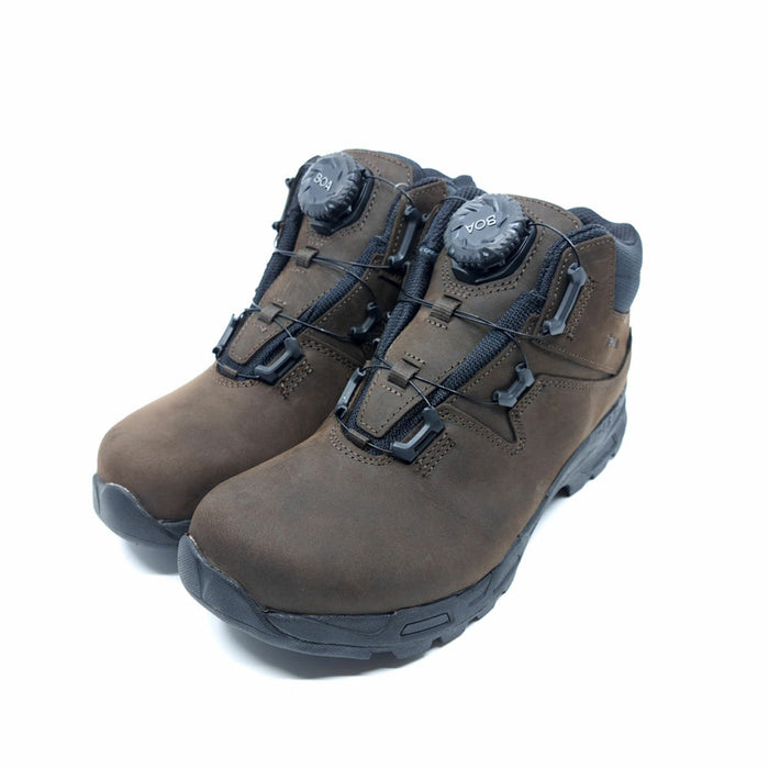 Urano BOA 4" GTX - Treksta