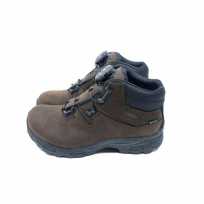 Urano BOA 4" GTX - Treksta