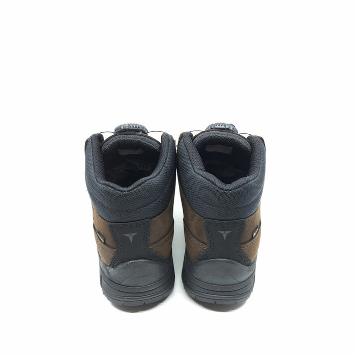 Urano BOA 4" GTX - Treksta