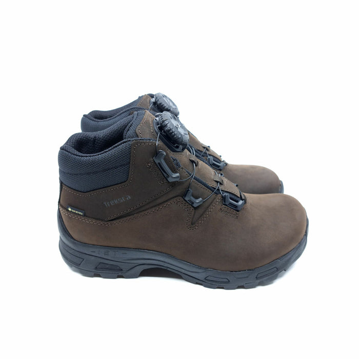 Urano BOA 4" GTX - Treksta